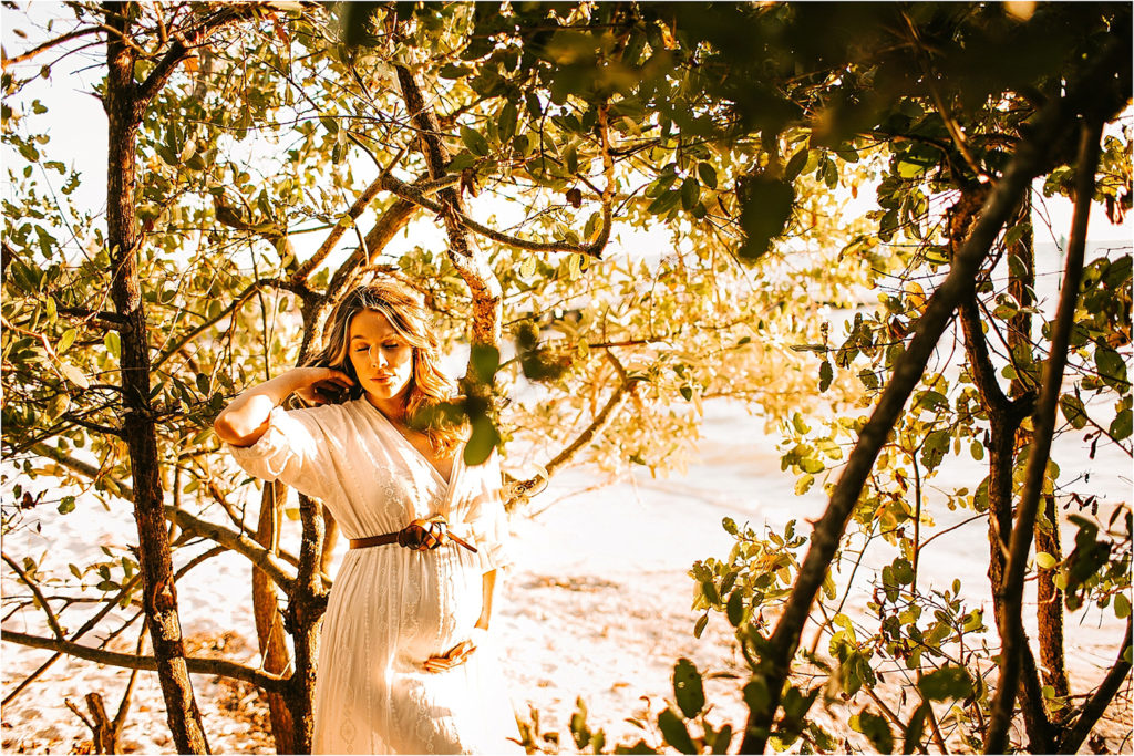 maternity Photographer near me